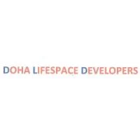 Doha Lifespace