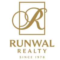 Runwal Realty