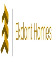 Ekdant Homes