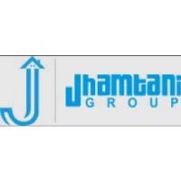 Jhamtani Ace Abundance