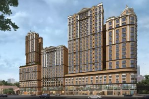 Aplite Greenstone Heritage
