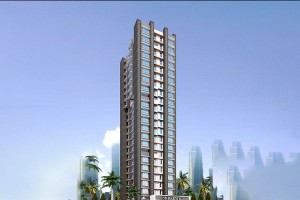 Kosmos Royal Eksar