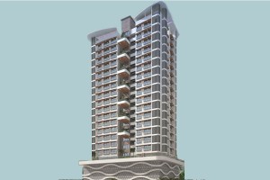 Laxmi Annex