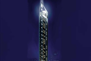 Rohan Lifescapes Altimo