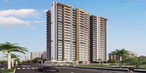 Thakur Aspire
