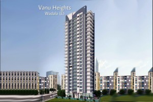 Vanu Heights