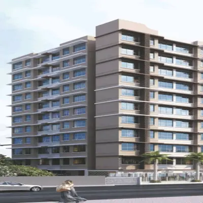 Avirahi Elegance