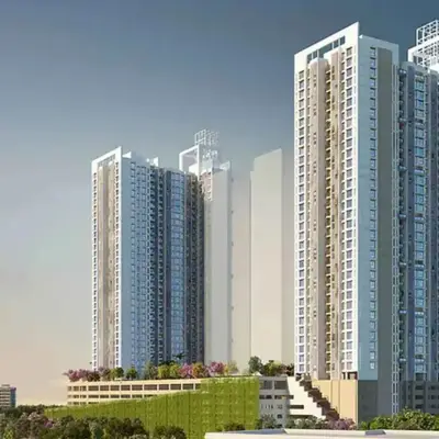 Birla Niyaara