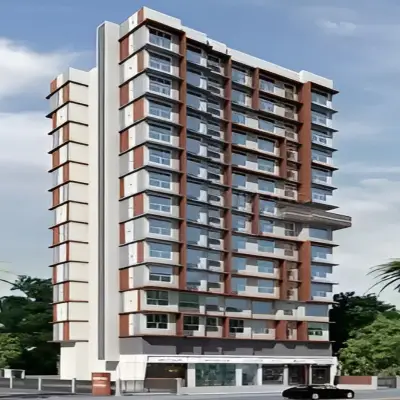 CH Durwankur