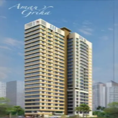 Citymaker Aman Griha