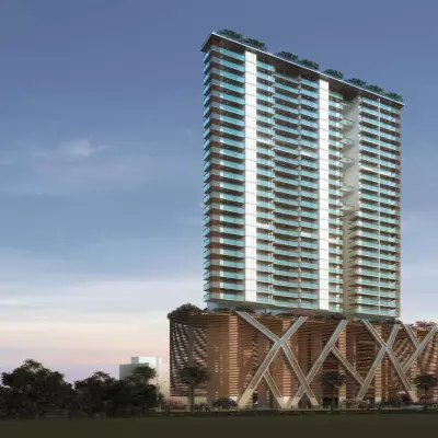 Crystal Vue