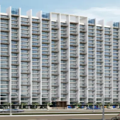 Arihant Niwara Sky