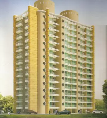 Elite Sat Swarup Apartment