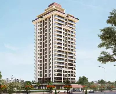Faber KSA Grande