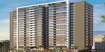 GHP Mulund Om