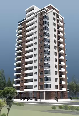 Grand Alankar