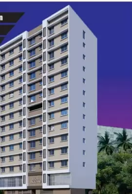Jyoti Skyline
