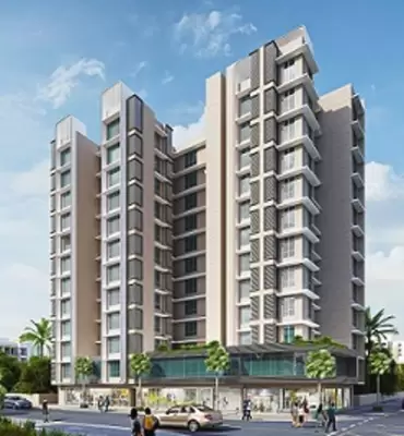 KK Moniz Complex