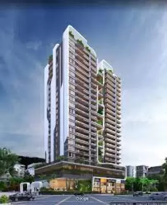 K L Astoria