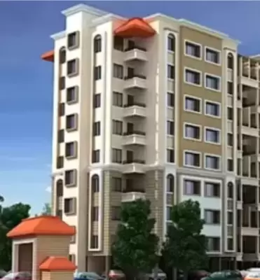 K P Shiv Shreyas