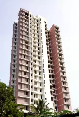 K Talsania Siddhi