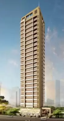 Kapil Bayview