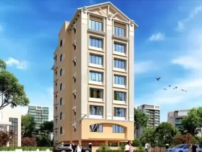 Karnani Gyan Ghar