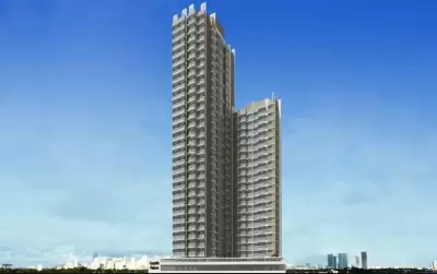 Kaustubh Platinum