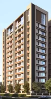 Kishraj Satwaratna