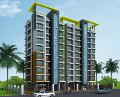 KL Lotus Niwas