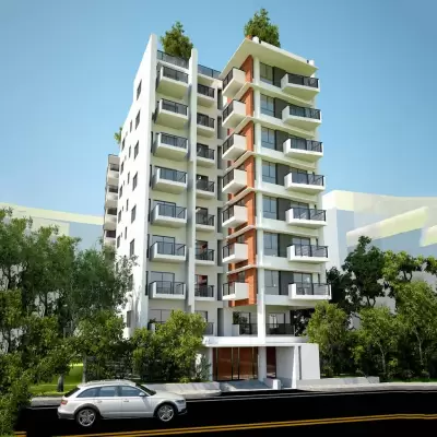 Kopotra Elegance