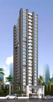 Kosmos Shreeyog