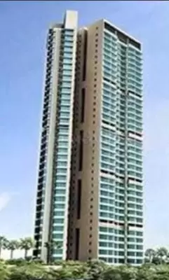 Kshama Silver Heights