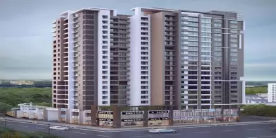 Hanware Heights