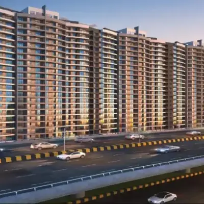 Lakadawala Centrio NX