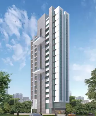Landmark Jawahar Milan
