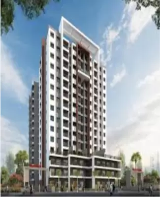 M Anant Nakshatra