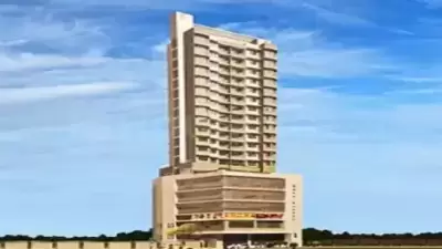 Maa Elanza