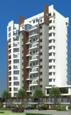 Maan Pappilon
