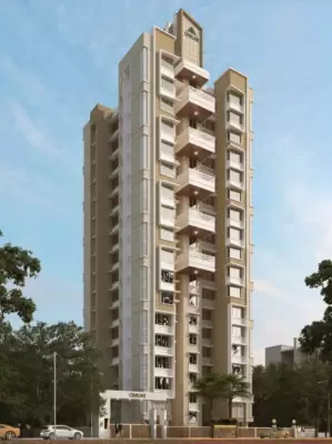 Maauli Omkar