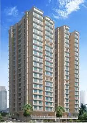 Morphosis Adagio