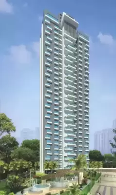 Sheel Apartments By Mayfair