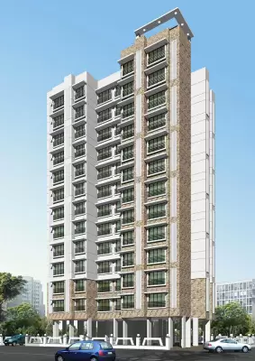 Gomes Apartments