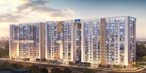 MICL Ghatkopar Avenue Aaradhya One Earth