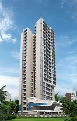 Muktistar Anmolpriti