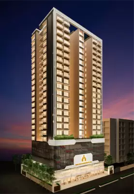 Gaurav Galaxy