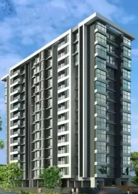 Rhythm Serenity Heights