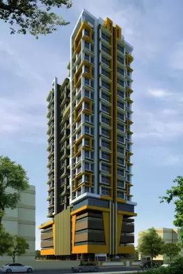 Rupji Vedant