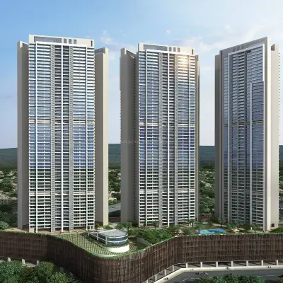 SD Corp Epsilon