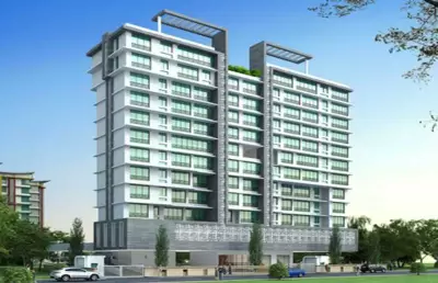Sahaj Ankur Sorrento
